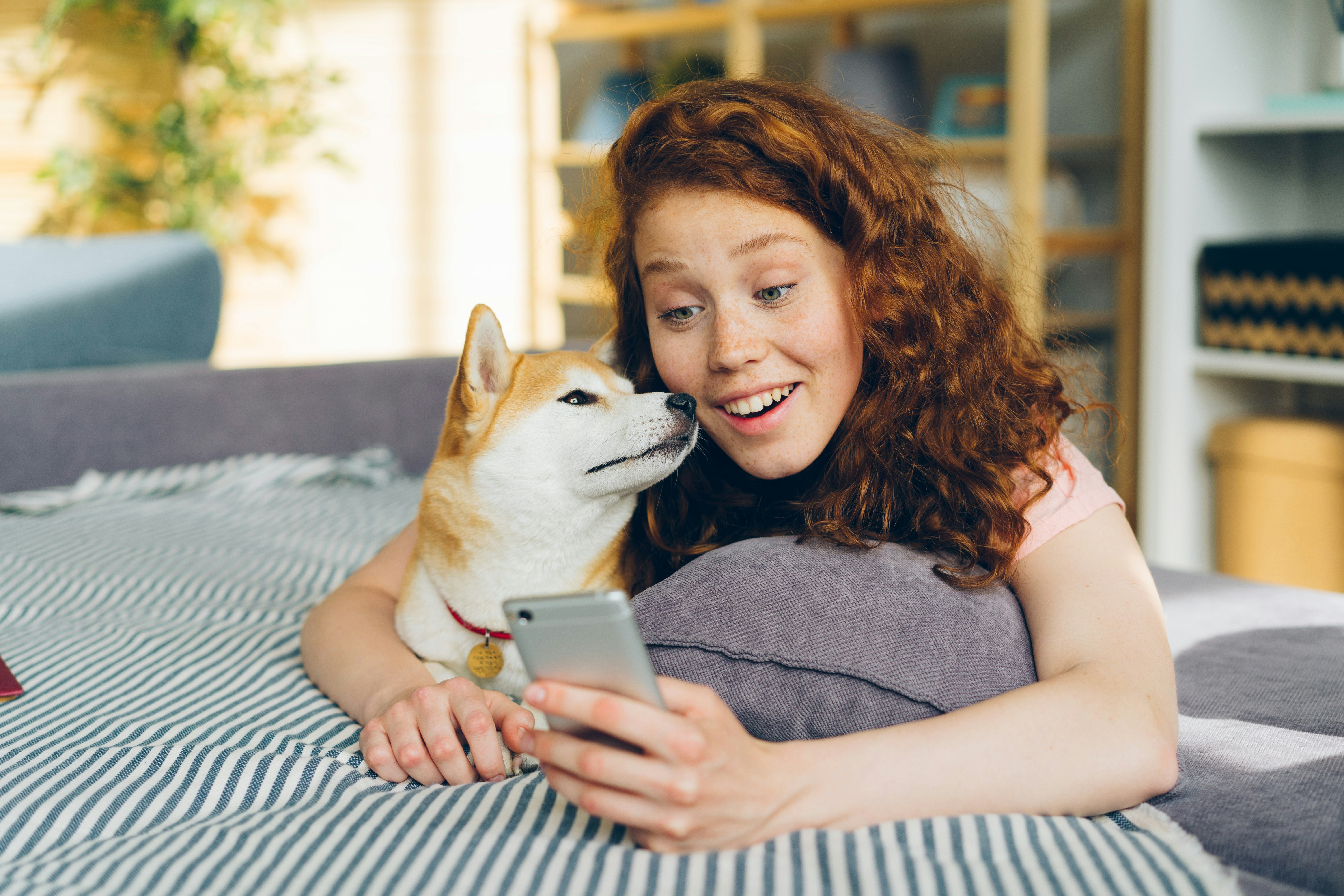 AI-Powered Dog Training Apps: Should You Use Them?
